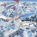 Gerlitzen Ossiachersee - Haus Enzian - Urlaub Am Berg Треффен
