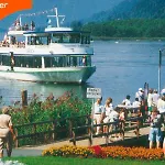 Gerlitzen Ossiachersee - Haus Enzian - Urlaub Am Berg *