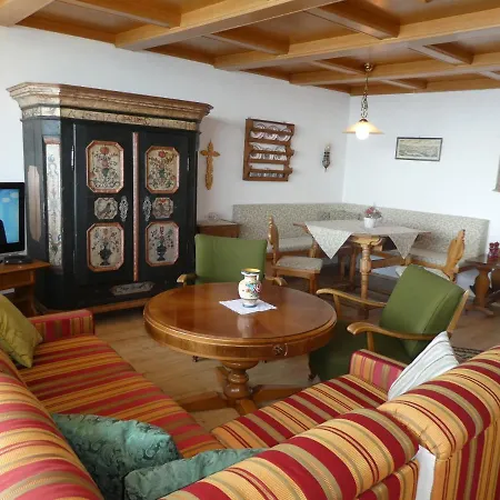 Gerlitzen Ossiachersee - Haus Enzian - Urlaub Am Berg Appartamento Treffen