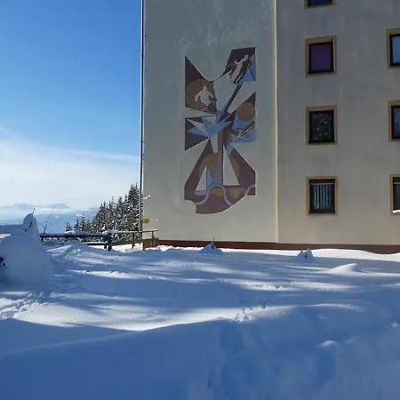 Gerlitzen Ossiachersee - Haus Enzian - Urlaub Am Berg *