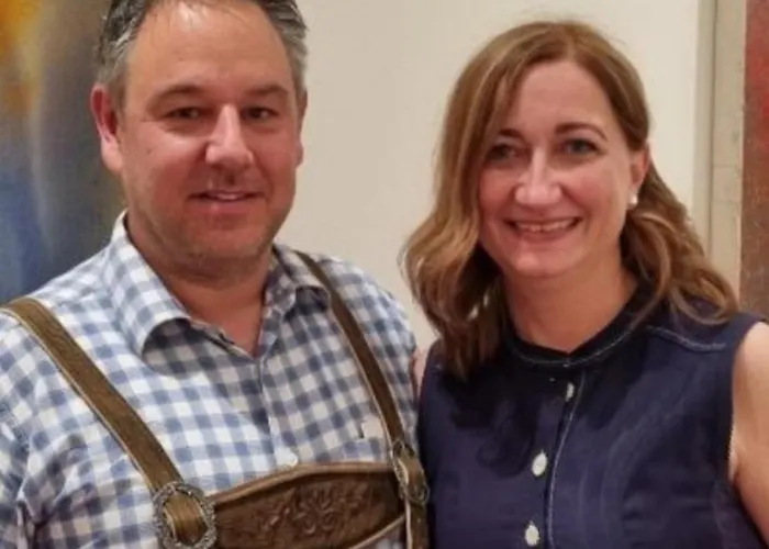 Gerlitzen Ossiachersee - Haus Enzian - Urlaub Am Berg Apartment Treffen